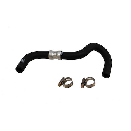 Crp Products P/S Hose-Return, Psh0483 PSH0483